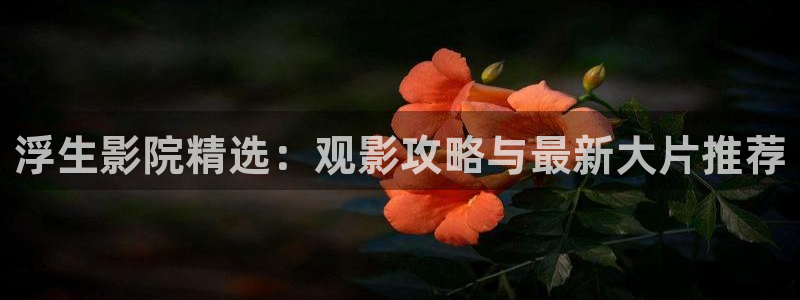 合肥星空国际影城