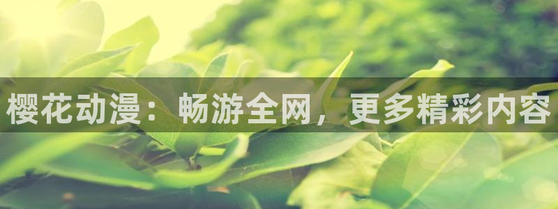 神马星辰影院
