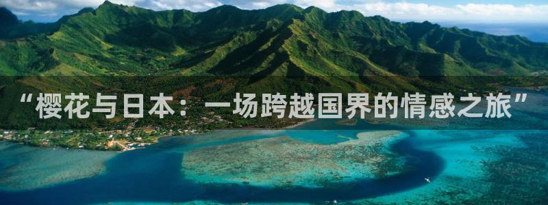 星辰影院,