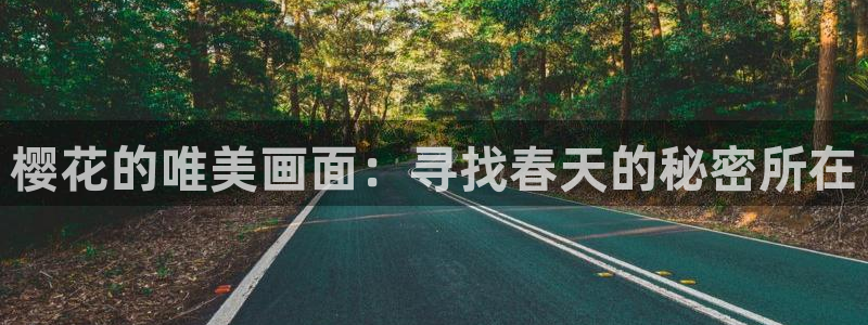 人民的名义全集免费播放在线观看星辰影院