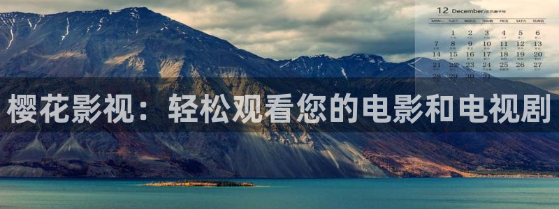 星空乌鸦天美大象糖心