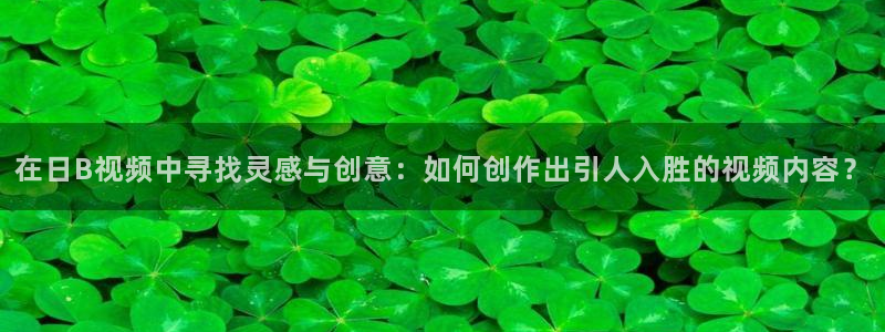 星空电影视频