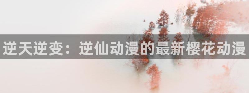 星空影视app下载