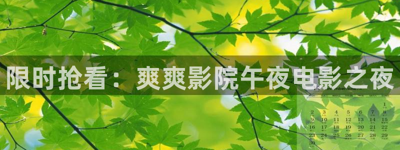 星空影视电视剧在线播放观看