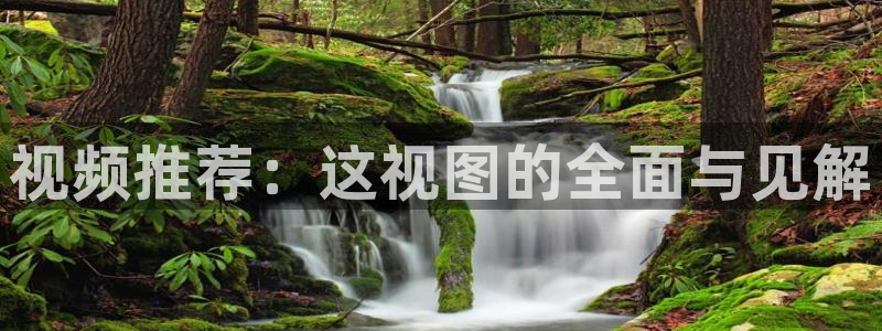 知否知否应是绿肥红瘦免费观看星辰影院