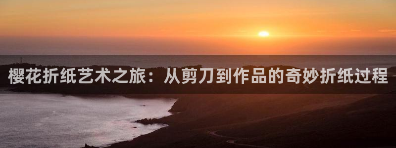星辰影院免费观看电视剧大全