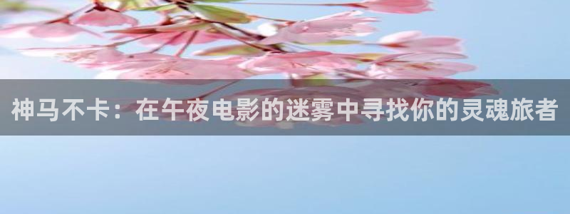 星辰影院免费网站